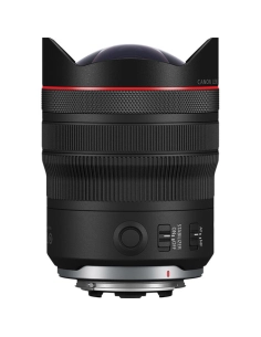 Comprar Canon R6 III + RF 10-20mm STM Comprar Canon R6 III + RF 10-20mm STM