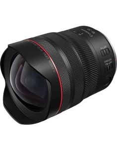 Comprar Canon R6 III + RF 10-20mm STM Comprar Canon R6 III + RF 10-20mm STM