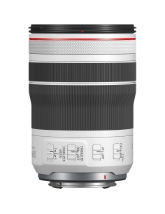 Canon R6 Mark III Kit with RF 70-200mm f/4L Lens Canon R6 Mark III Kit with RF 70-200mm f/4L Lens