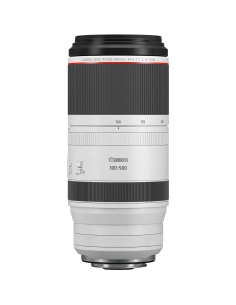 Canon EOS R6 Mark III + RF 100-500mm L IS USM Kit Bundle Canon EOS R6 Mark III + RF 100-500mm L IS USM Kit Bundle
