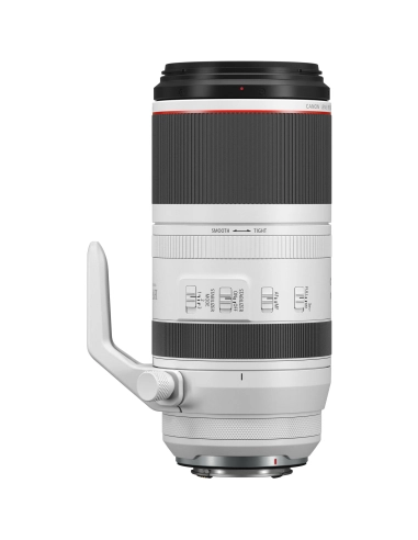 Canon EOS R6 Mark III + RF 100-500mm f/4.5-7.1L IS USM Canon CÁMARAS SIN ESPEJO 4.547,00 € MCZ DIRECT