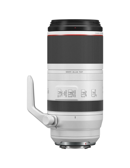 Canon EOS R6 Mark III + RF 100-500mm f/4.5-7.1L IS USM Canon CÁMARAS SIN ESPEJO 4.547,00 € MCZ DIRECT