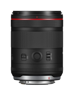 CANON LENSES|MCZ DIRECT 2