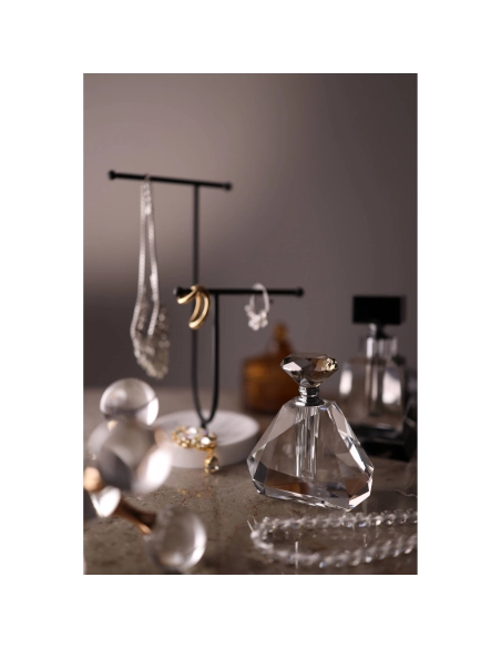 Canon RF 35mm f/1.4 L VCM Canon OBJETIVOS CANON 1.297,00 € MCZ DIRECT