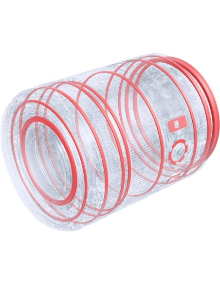 Canon RF 35mm f/1.4 L VCM Canon OBJETIVOS CANON 1.297,00 € MCZ DIRECT