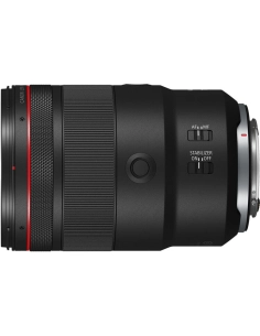 OBJECTIFS CANON|MCZ DIRECT