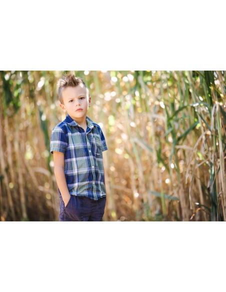 Canon RF 135mm f/1.8 L IS USM Canon OBJETIVOS CANON 1.600,00 € MCZ DIRECT