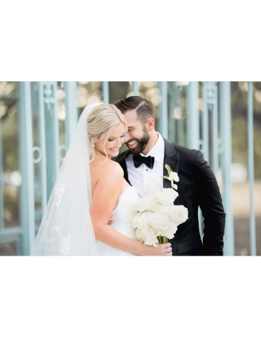 Canon RF 135mm f/1.8 L IS USM Canon CANON LENSES €1,607.00 MCZ DIRECT