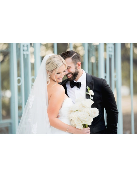 Canon RF 135mm f/1.8 L IS USM Canon CANON LENSES €1,607.00 MCZ DIRECT