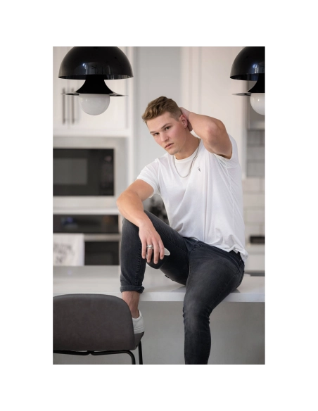 Canon RF 135mm f/1.8 L IS USM Canon CANON LENSES €1,607.00 MCZ DIRECT