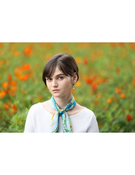 Canon RF 135mm f/1.8 L IS USM Canon CANON LENSES €1,607.00 MCZ DIRECT