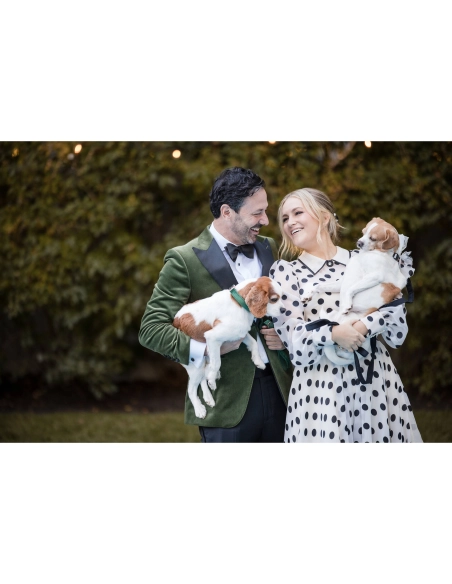 Canon RF 135mm f/1.8 L IS USM Canon CANON LENSES €1,607.00 MCZ DIRECT