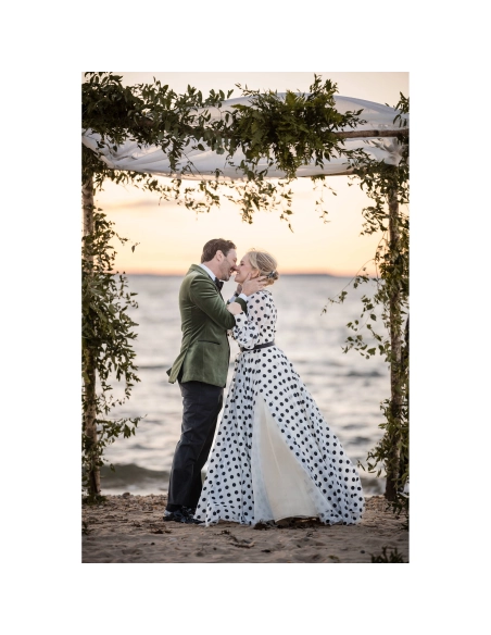 Canon RF 135mm f/1.8 L IS USM Canon CANON LENSES €1,607.00 MCZ DIRECT