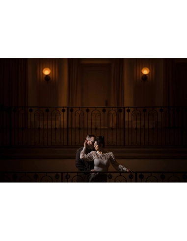 Canon RF 135mm f/1.8 L IS USM Canon CANON LENSES €1,607.00 MCZ DIRECT