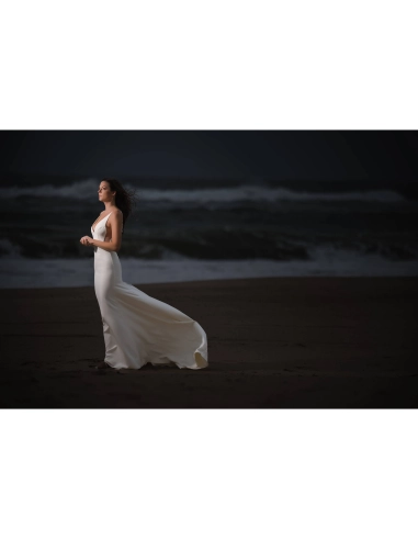 Canon RF 135mm f/1.8 L IS USM Canon CANON LENSES €1,607.00 MCZ DIRECT