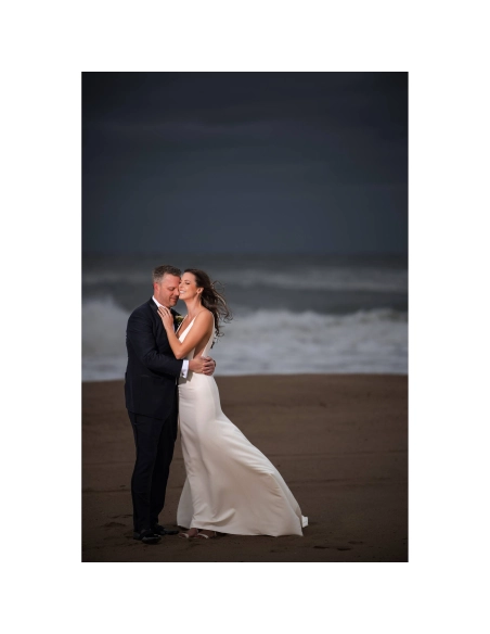 Canon RF 135mm f/1.8 L IS USM Canon CANON LENSES €1,607.00 MCZ DIRECT