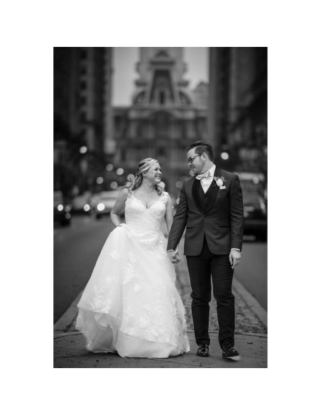 Canon RF 135mm f/1.8 L IS USM Canon OBJETIVOS CANON 1.600,00 € MCZ DIRECT