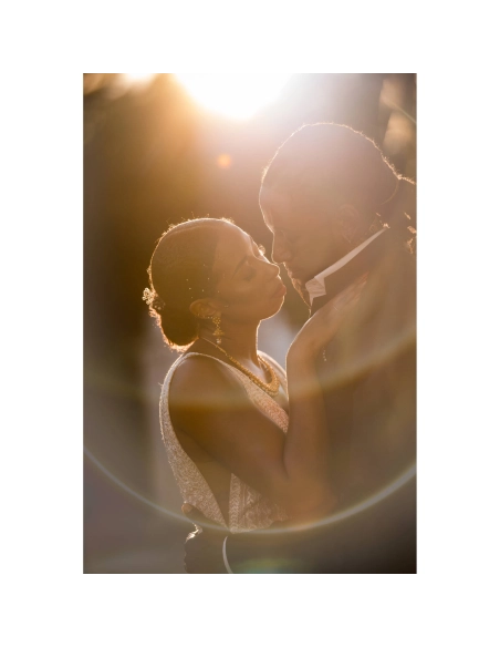 Canon RF 135mm f/1.8 L IS USM Canon OBJETIVOS CANON 1.600,00 € MCZ DIRECT