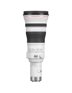 Canon objetivo RF 800 mm F5.6 L IS USM | Teleobjetivo 2