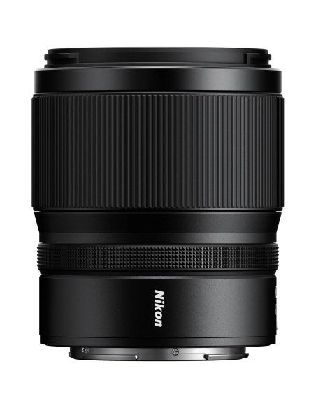 Nikon Z 50mm f/1.4 Nikon OBJECTIF PHOTO 464,00 € MCZ DIRECT