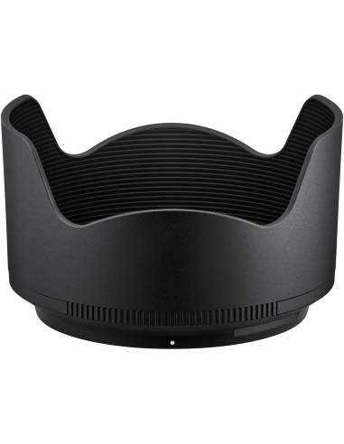 Nikon Z 50mm f/1.4 Nikon OBJECTIF PHOTO 464,00 € MCZ DIRECT