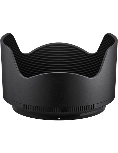 Nikon Z 50mm f/1.4 Nikon OBJECTIF PHOTO 464,00 € MCZ DIRECT