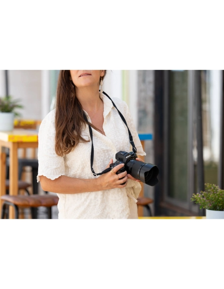 Nikon Z 50mm f/1.4 Nikon OBJECTIF PHOTO 464,00 € MCZ DIRECT