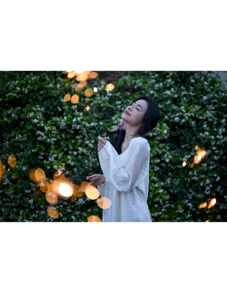 Nikon Z 50mm f/1.4 Nikon OBJECTIF PHOTO 464,00 € MCZ DIRECT