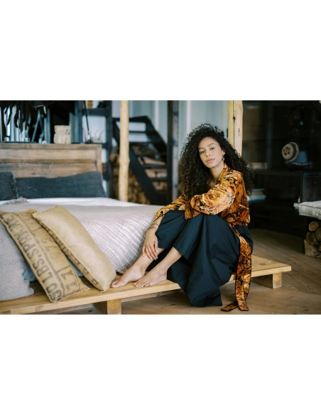 Nikon Z 50mm f/1.4 Nikon OBJECTIF PHOTO 464,00 € MCZ DIRECT