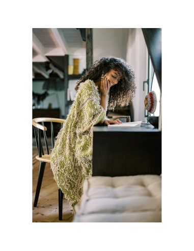 Nikon Z 50mm f/1.4 Nikon OBJECTIF PHOTO 464,00 € MCZ DIRECT