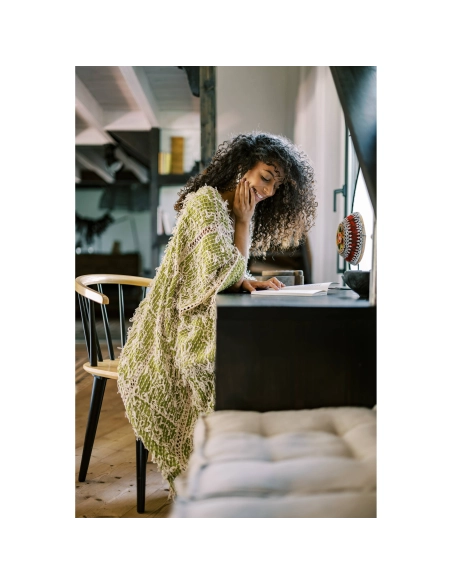 Nikon Z 50mm f/1.4 Nikon OBJECTIF PHOTO 464,00 € MCZ DIRECT