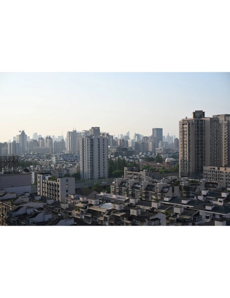 Nikon Z 50mm f/1.4 Nikon OBJECTIF PHOTO 464,00 € MCZ DIRECT