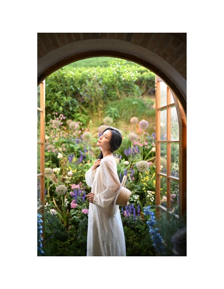 Nikon Z 50mm f/1.4 Nikon OBJECTIF PHOTO 464,00 € MCZ DIRECT