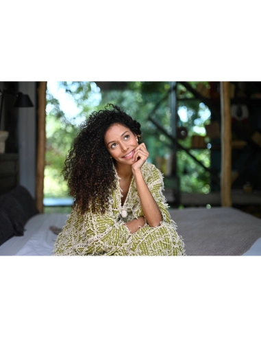 Nikon Z 50mm f/1.4 Nikon OBJECTIF PHOTO 464,00 € MCZ DIRECT