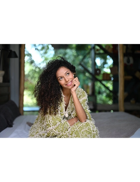 Nikon Z 50mm f/1.4 Nikon OBJECTIF PHOTO 464,00 € MCZ DIRECT