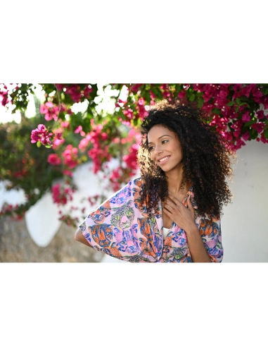 Nikon Z 50mm f/1.4 Nikon OBJECTIF PHOTO 464,00 € MCZ DIRECT