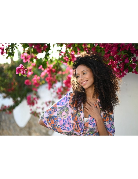 Nikon Z 50mm f/1.4 Nikon OBJECTIF PHOTO 464,00 € MCZ DIRECT