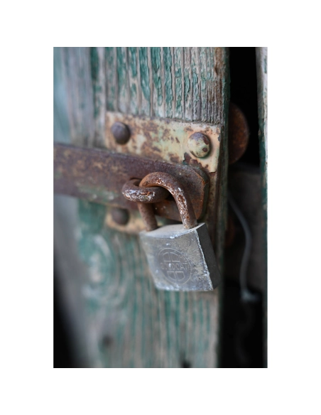 Nikon Z 50mm f/1.4 Nikon OBJECTIF PHOTO 464,00 € MCZ DIRECT