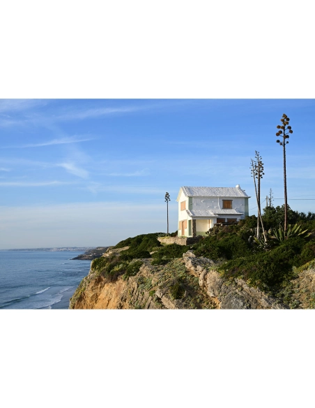 Nikon Z 50mm f/1.4 Nikon OBJECTIF PHOTO 464,00 € MCZ DIRECT