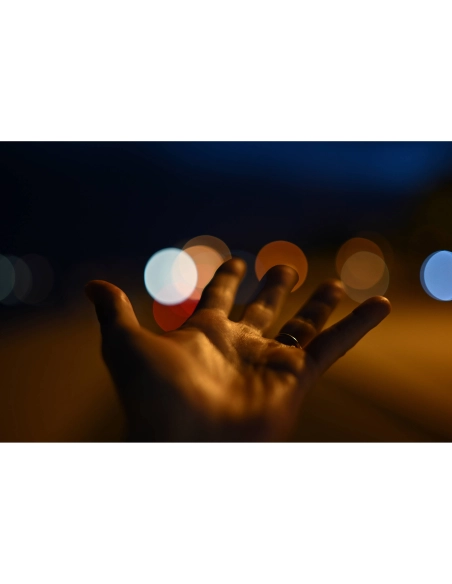 Nikon Z 50mm f/1.4 Nikon OBJECTIF PHOTO 464,00 € MCZ DIRECT