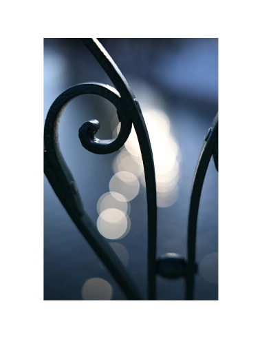 Nikon Z 50mm f/1.4 Nikon OBJECTIF PHOTO 464,00 € MCZ DIRECT