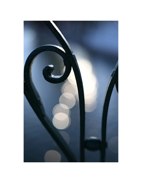 Nikon Z 50mm f/1.4 Nikon OBJECTIF PHOTO 464,00 € MCZ DIRECT