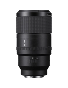 OBJECTIFS SONY|MCZ DIRECT 2