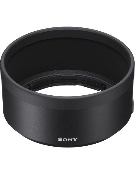 Sony FE 100mm f/2.8 Macro GM Sony OBJECTIFS SONY 1 280,00 € MCZ DIRECT