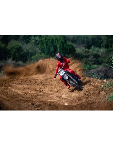 Nikon Z 600mm f/6.3 VR S | Achat et Prix