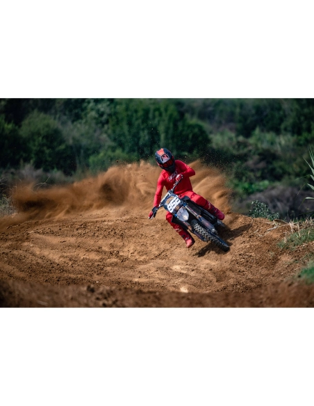 Nikon Z 600mm f/6.3 VR S | Achat et Prix
