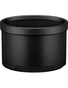 Nikon Z 600mm f/6.3 VR S | Objectif Nikon Nikon Z 600mm f/6.3 VR S | Objectif Nikon