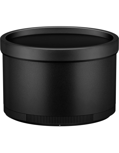 Nikon Z 600mm f/6.3 VR S | Achat et Prix