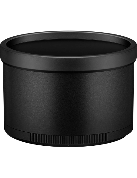 Nikon Z 600mm f/6.3 VR S | Achat et Prix