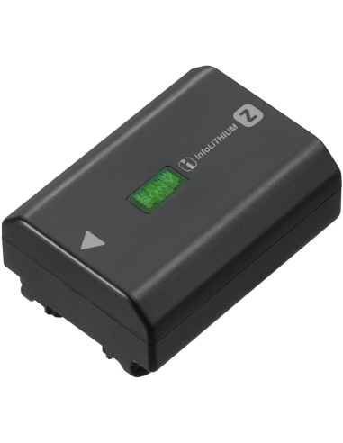 Batterie Sony NP-FZ100 (2280 mAh)